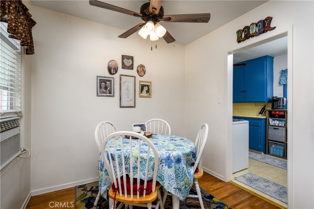 14441 La Forge Property Photo 6