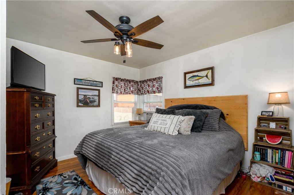 14441 La Forge Property Photo 11