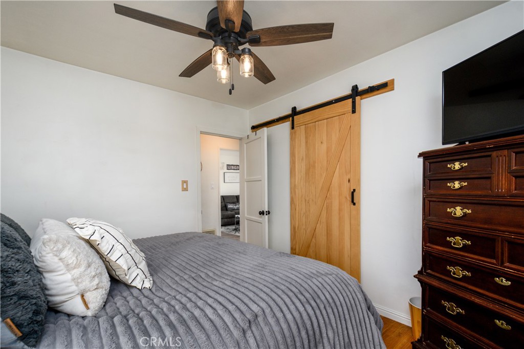 14441 La Forge Property Photo 12