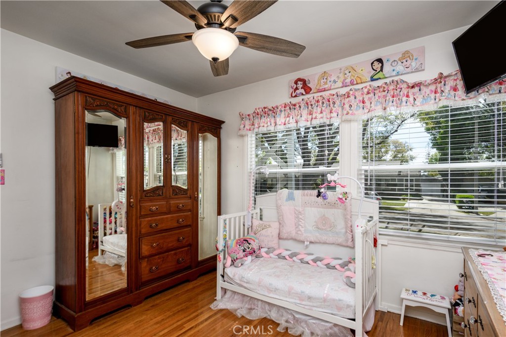 14441 La Forge Property Photo 15