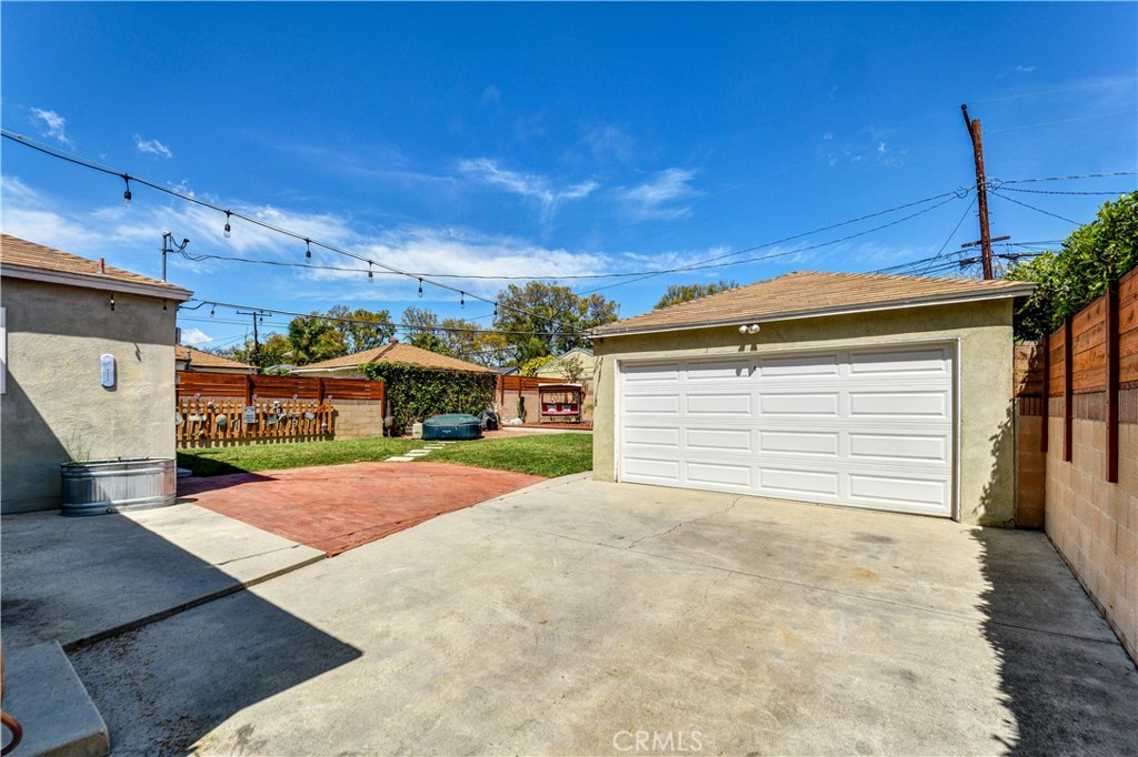 14441 La Forge Property Photo 17