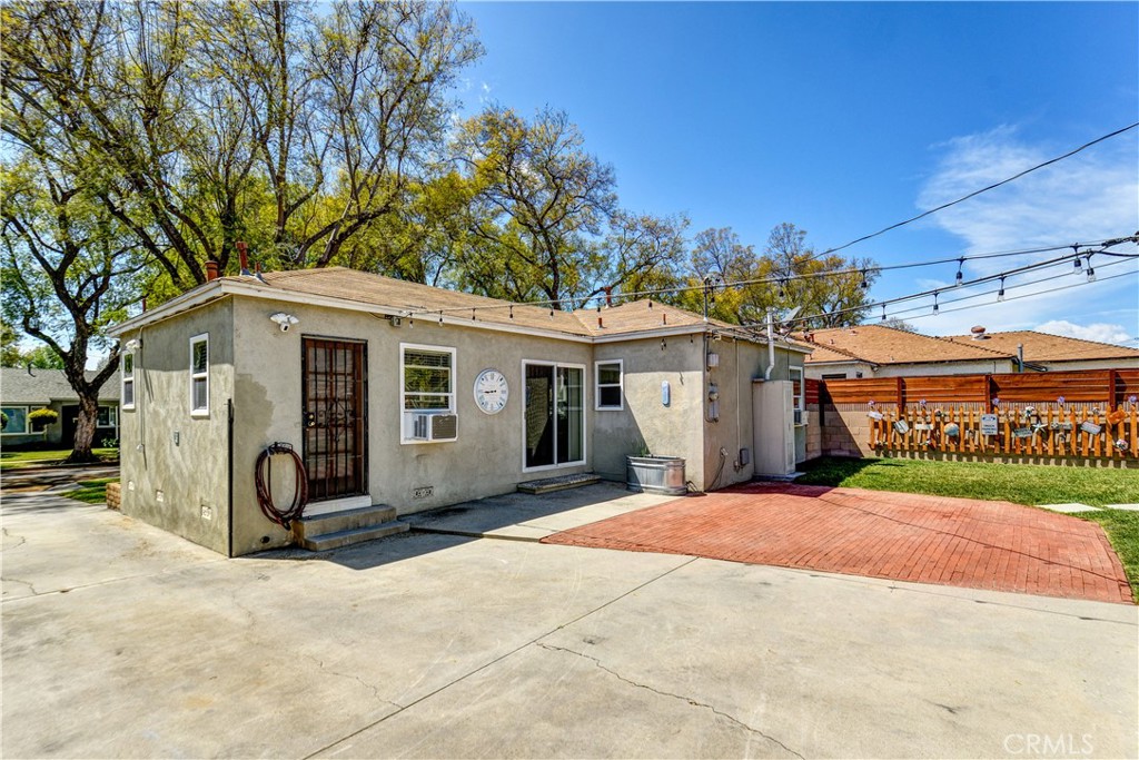 14441 La Forge Property Photo 18