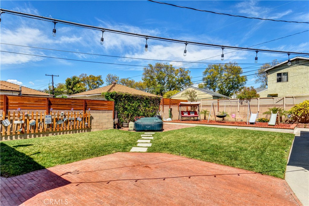 14441 La Forge Property Photo 19