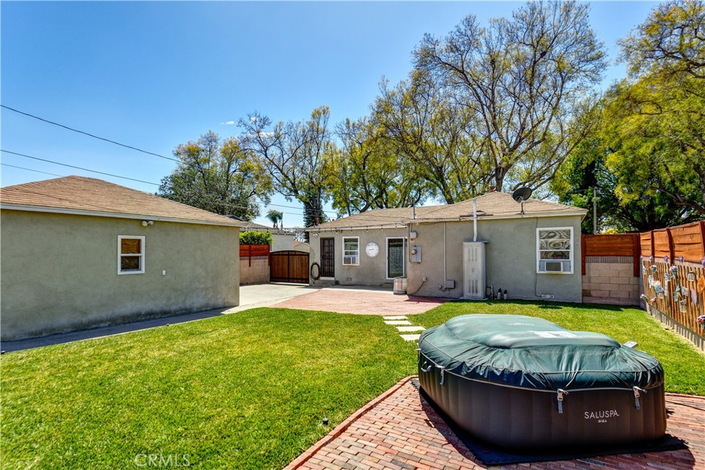 14441 La Forge Property Photo 20