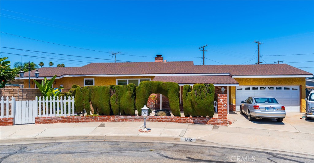 1312 S Margate Property Photo