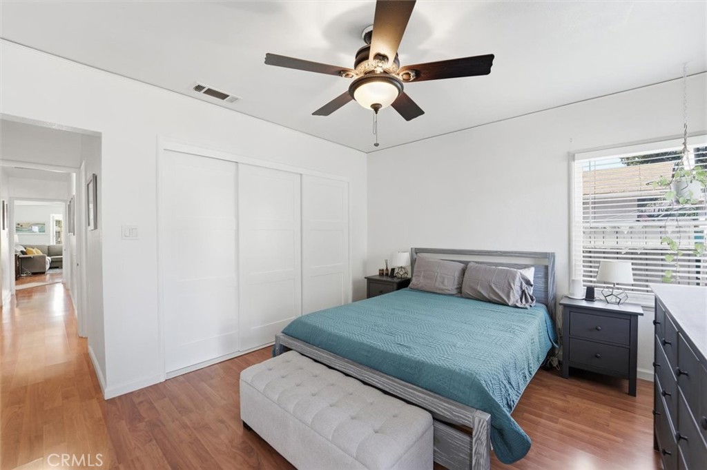 2840 Magnolia Property Photo 13