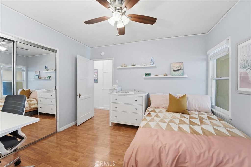 2840 Magnolia Property Photo 23