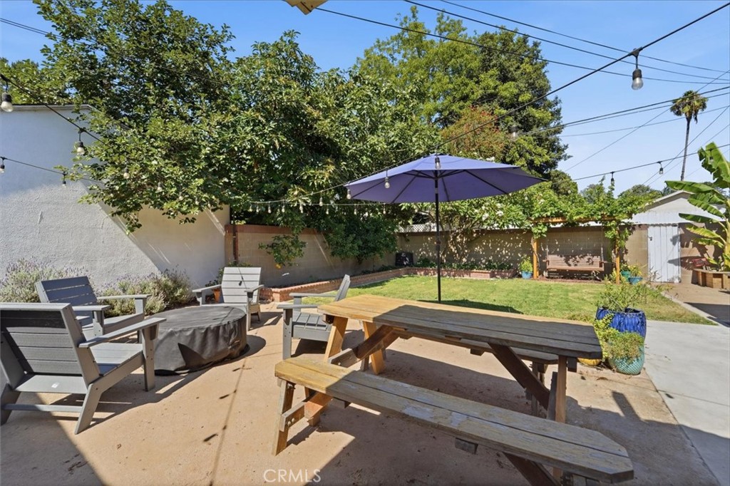 2840 Magnolia Property Photo 26