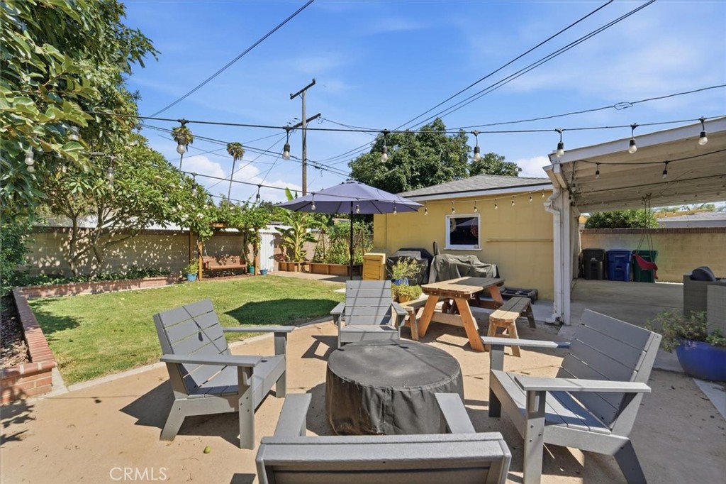 2840 Magnolia Property Photo 27