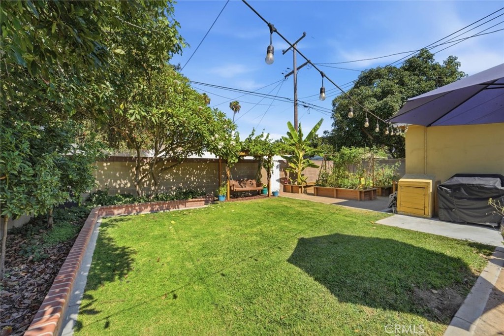 2840 Magnolia Property Photo 28