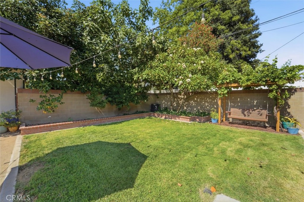 2840 Magnolia Property Photo 31