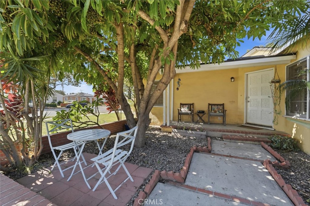 2840 Magnolia Property Photo 33