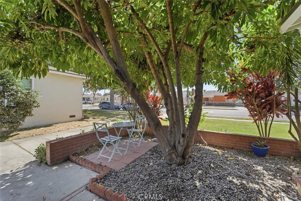 2840 Magnolia Property Photo 35