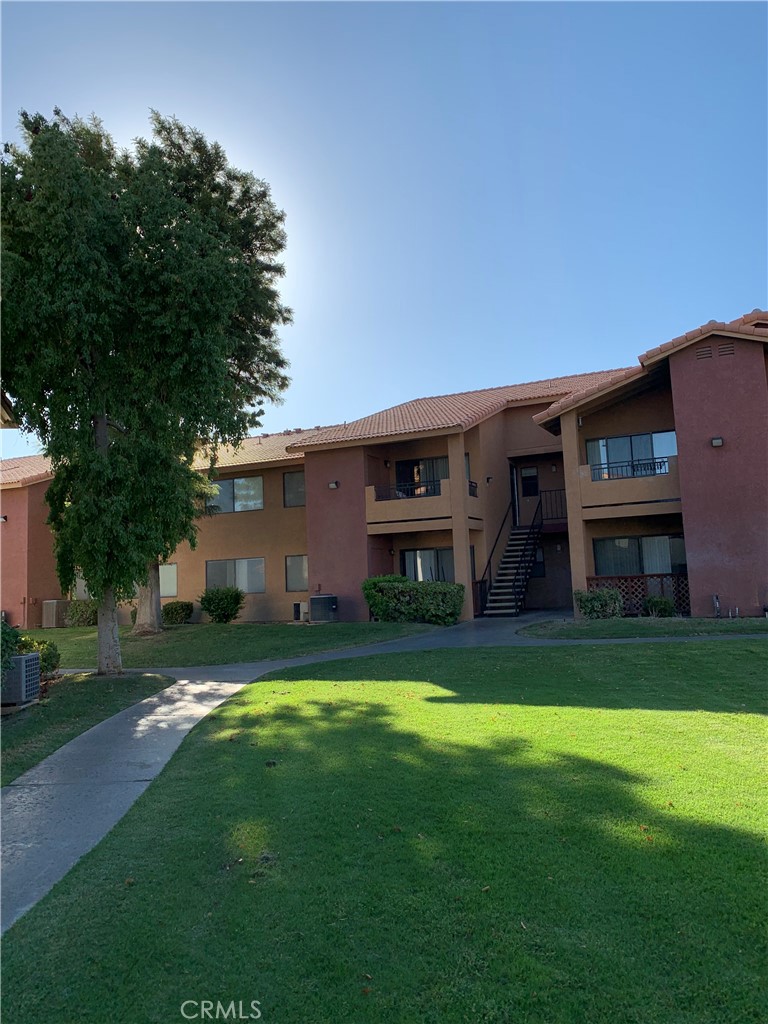 78650 Avenue 42 1906 Property Photo 1
