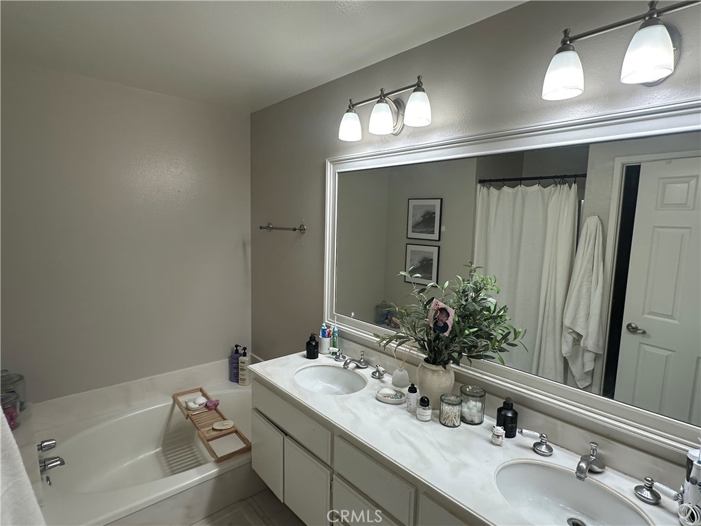 11 Beechwood Property Photo 7