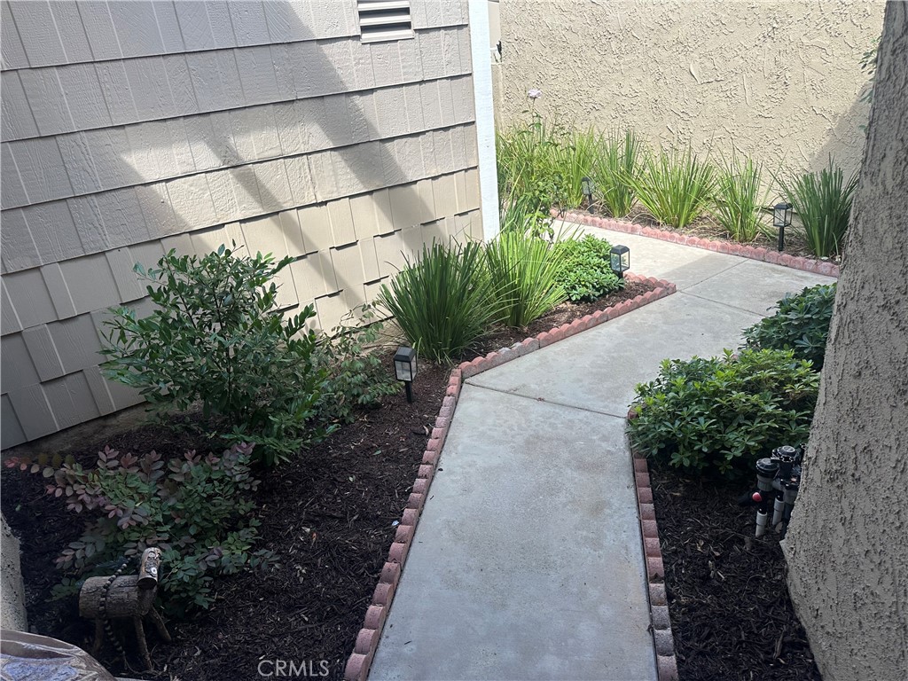 11 Beechwood Property Photo 12