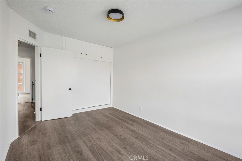 125 E Buckthorn Property Photo 10