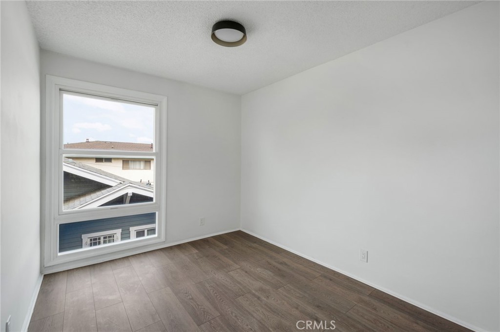 125 E Buckthorn Property Photo 12