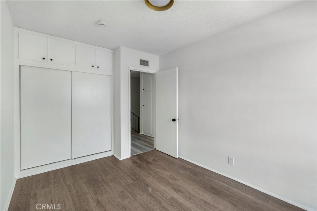 125 E Buckthorn Property Photo 13