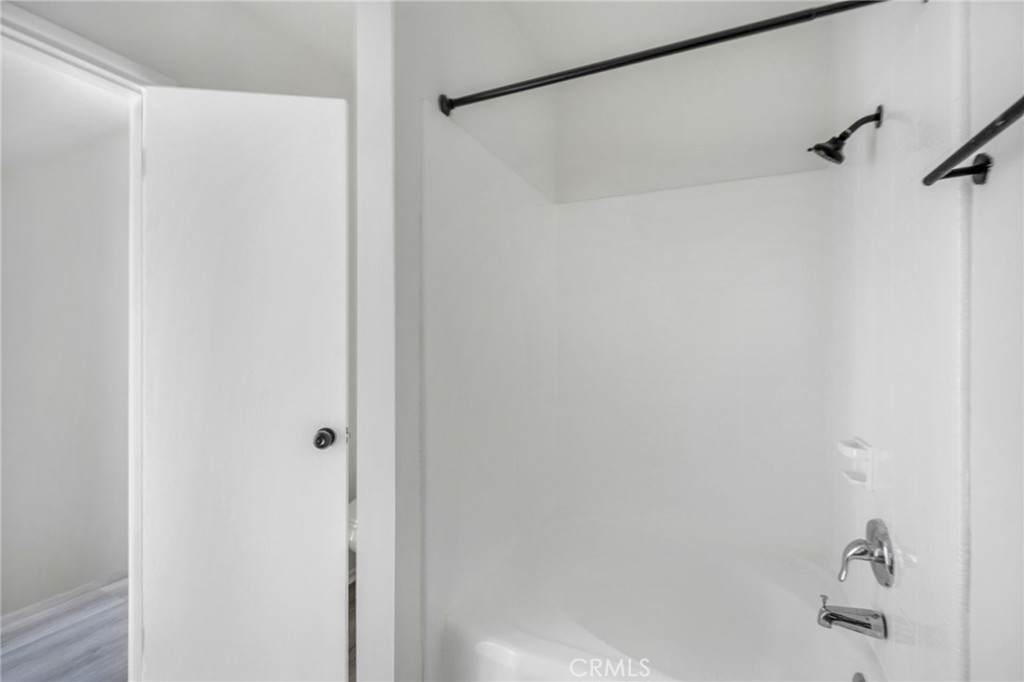 125 E Buckthorn Property Photo 15