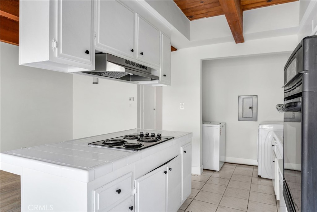 125 E Buckthorn Property Photo 35