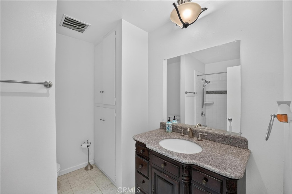 1921 N Sherry 89 Property Photo 25