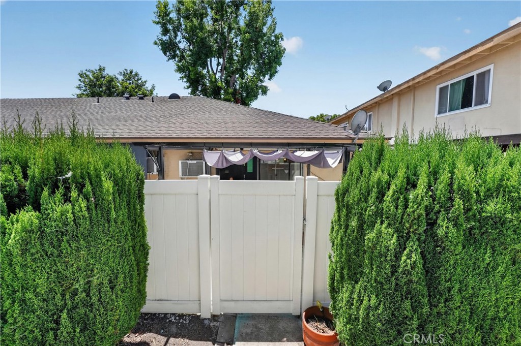 1921 N Sherry 89 Property Photo 40