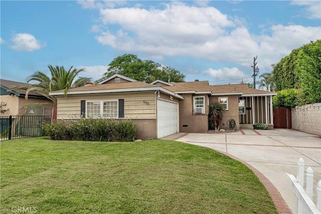 555 E G Property Photo 2