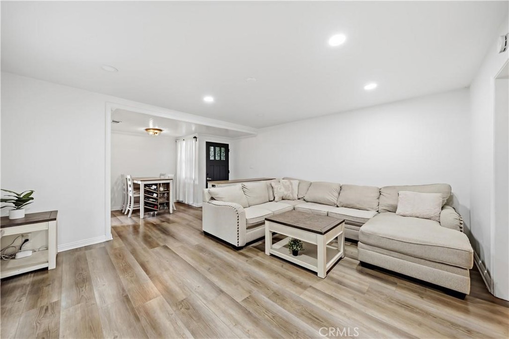 555 E G Property Photo 5