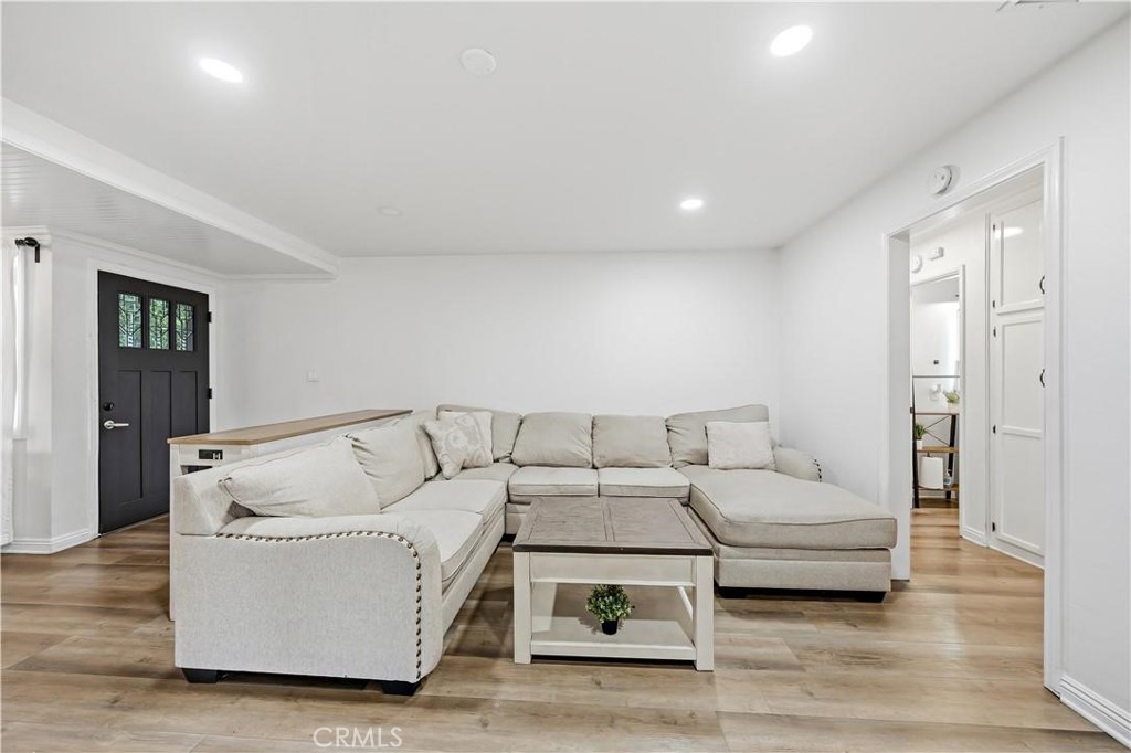 555 E G Property Photo 7