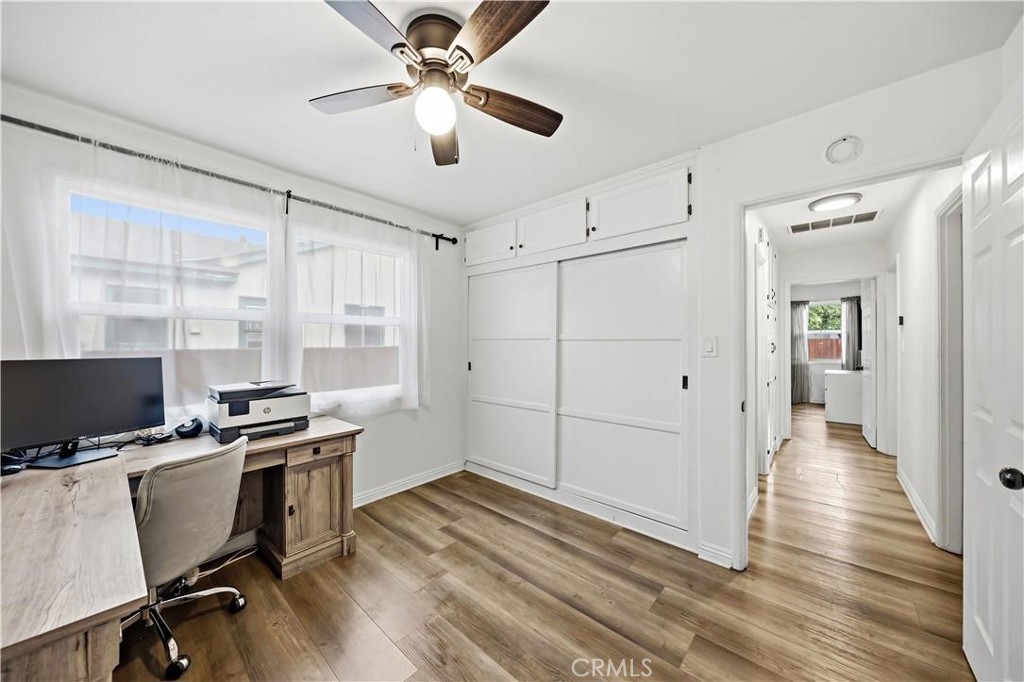 555 E G Property Photo 9