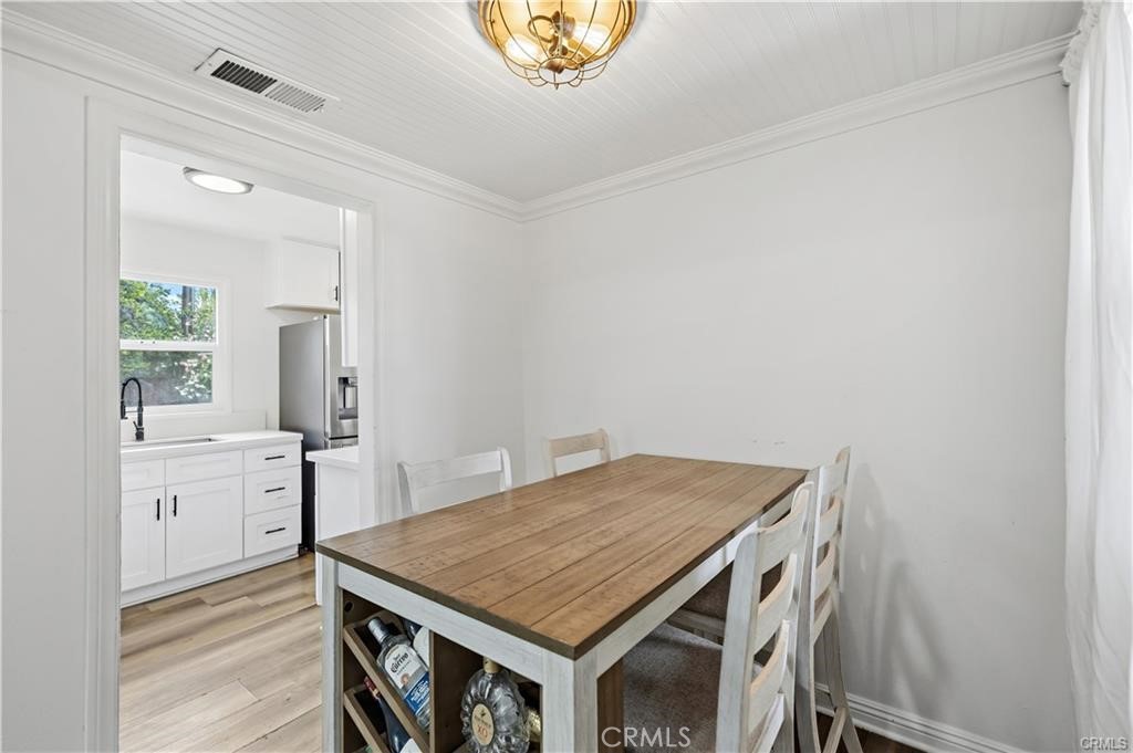555 E G Property Photo 11