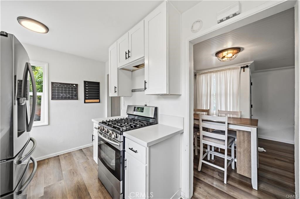 555 E G Property Photo 12
