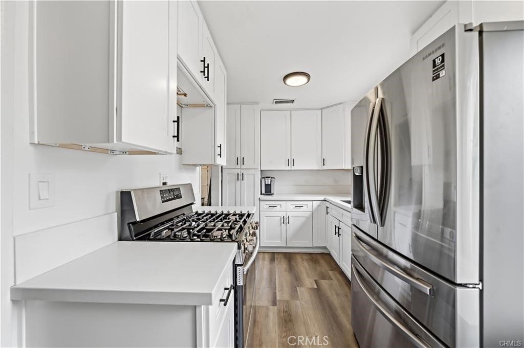 555 E G Property Photo 13