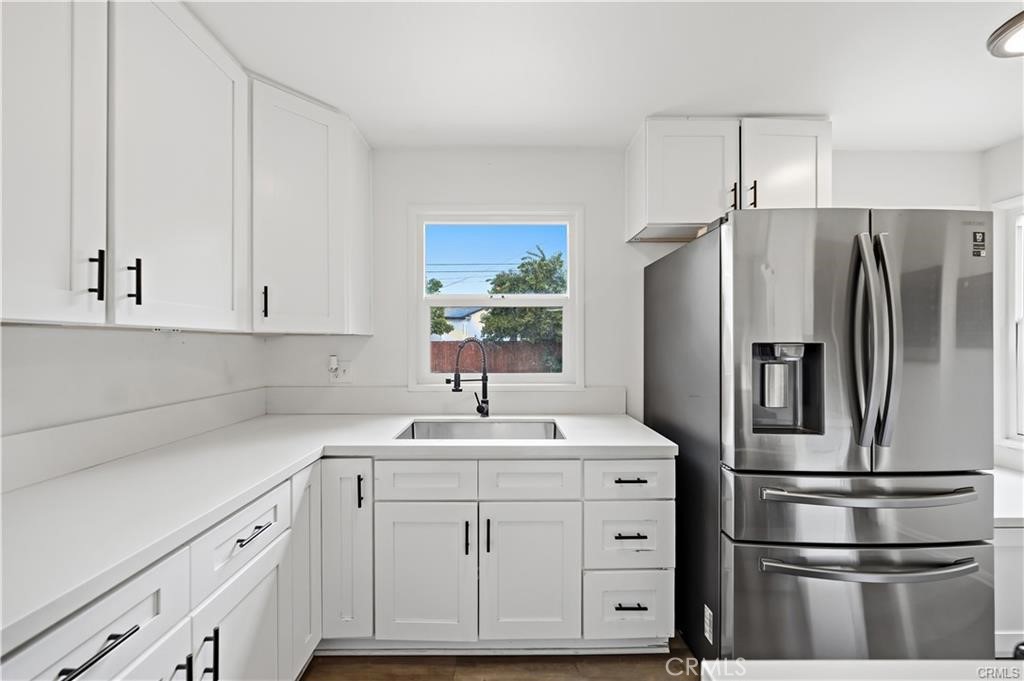 555 E G Property Photo 14