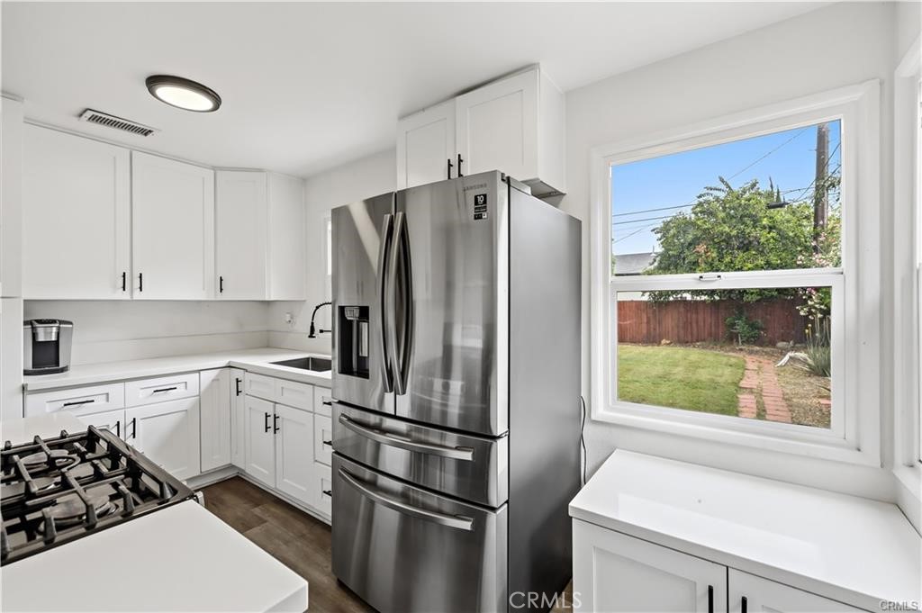 555 E G Property Photo 15