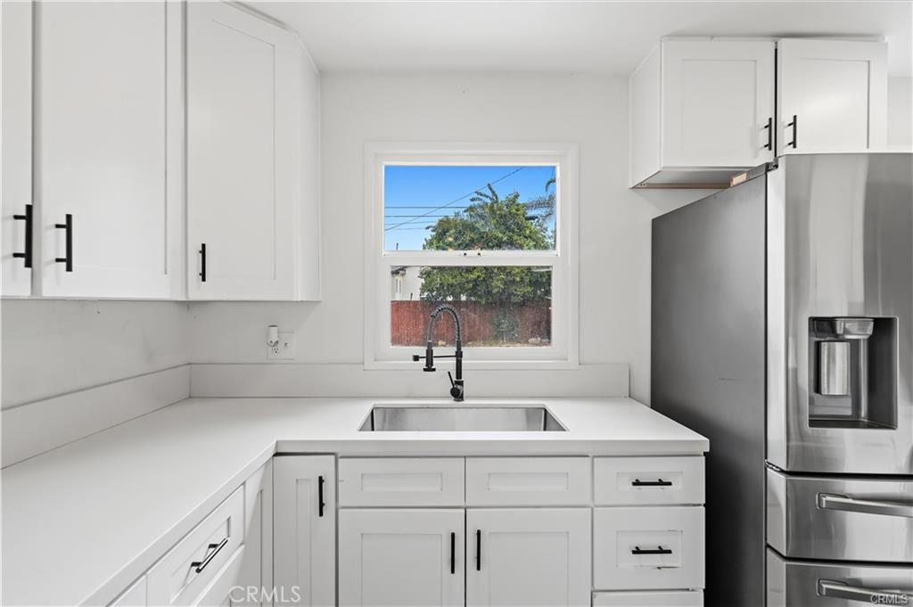 555 E G Property Photo 16