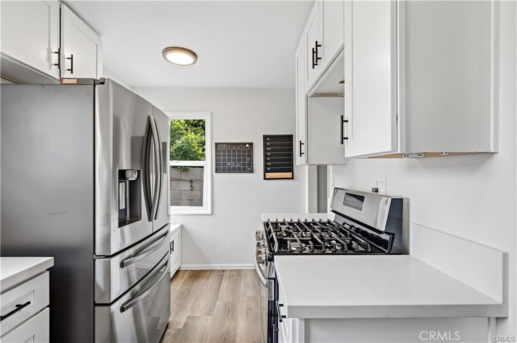 555 E G Property Photo 17