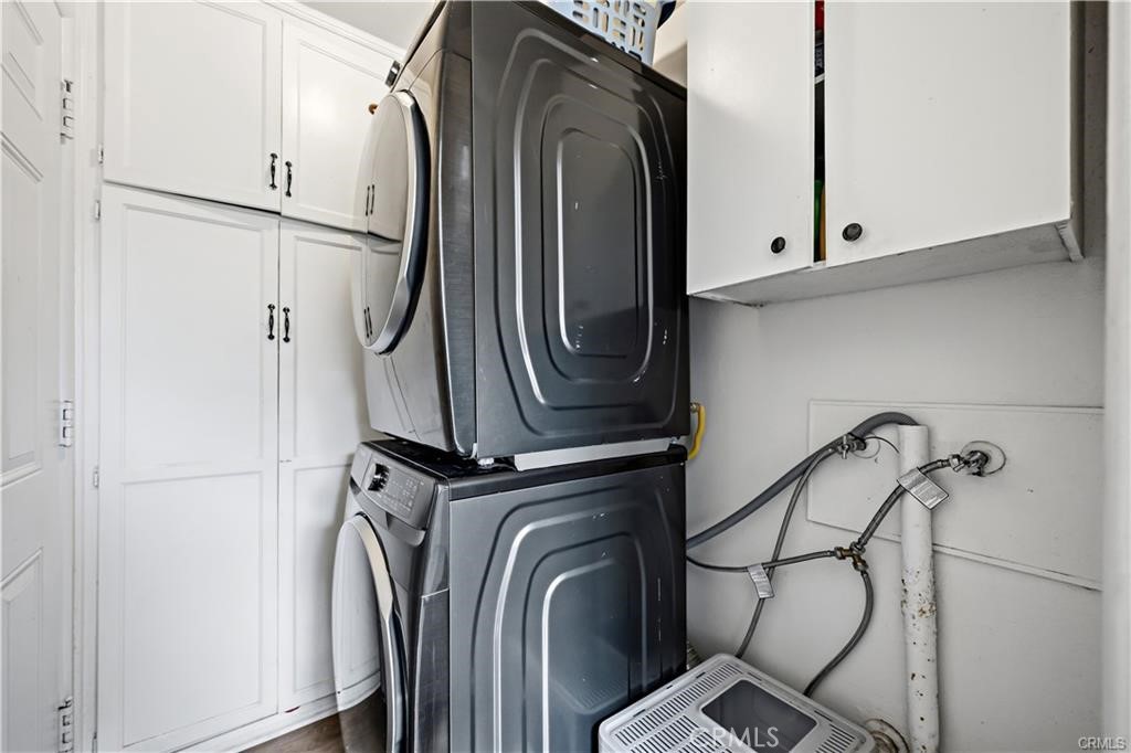 555 E G Property Photo 20