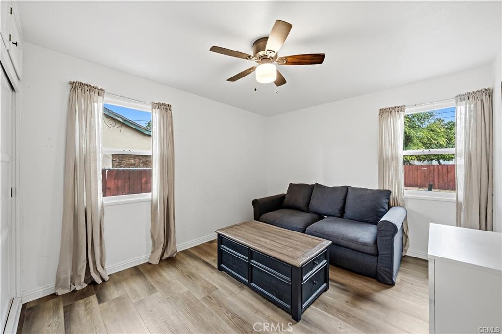 555 E G Property Photo 21