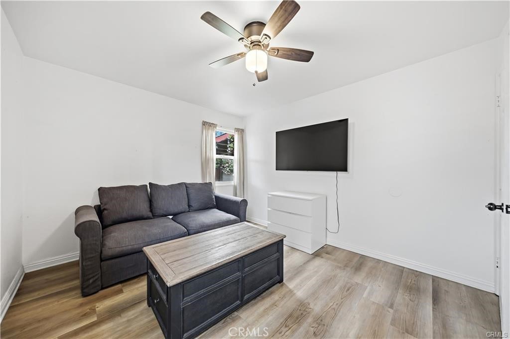 555 E G Property Photo 22