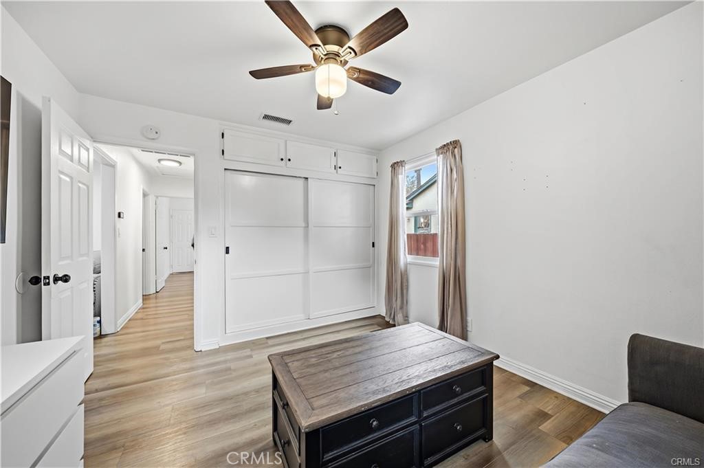 555 E G Property Photo 23