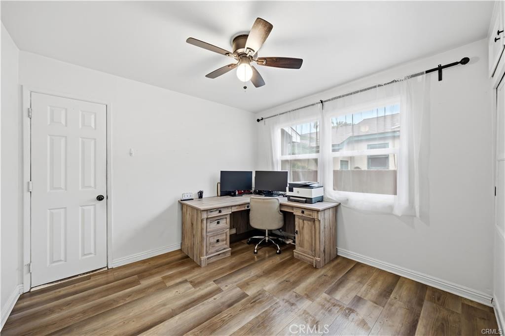 555 E G Property Photo 24