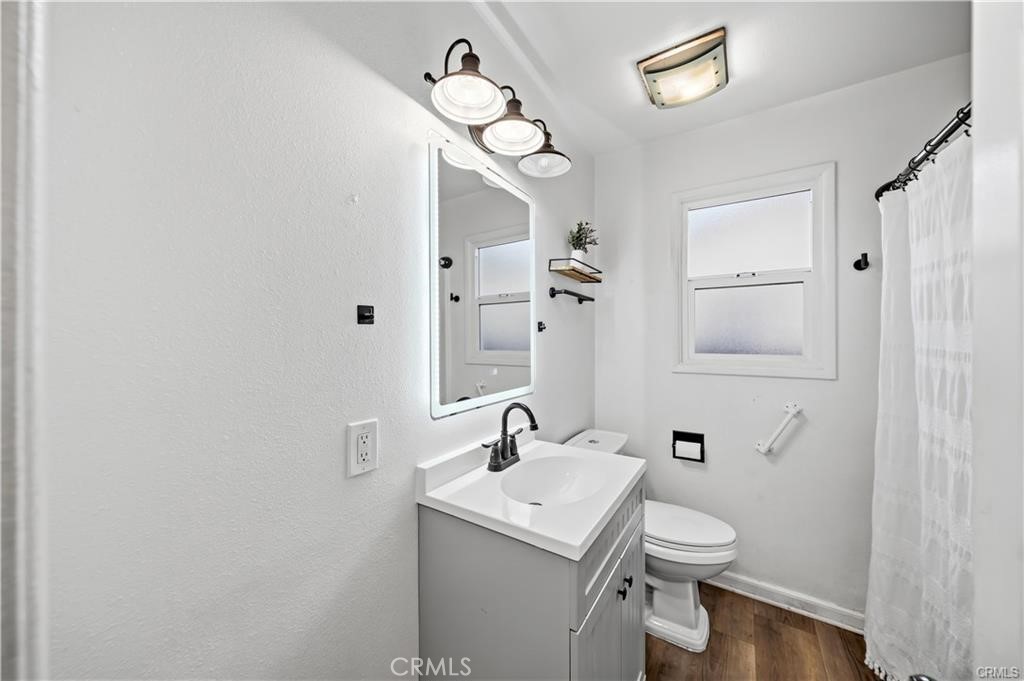 555 E G Property Photo 25