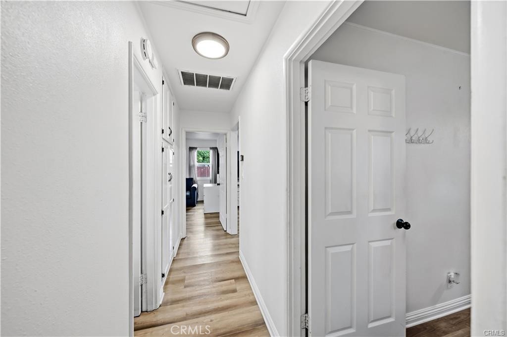 555 E G Property Photo 26
