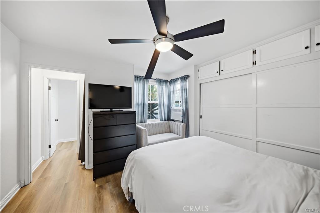555 E G Property Photo 27