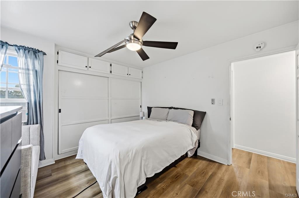 555 E G Property Photo 28
