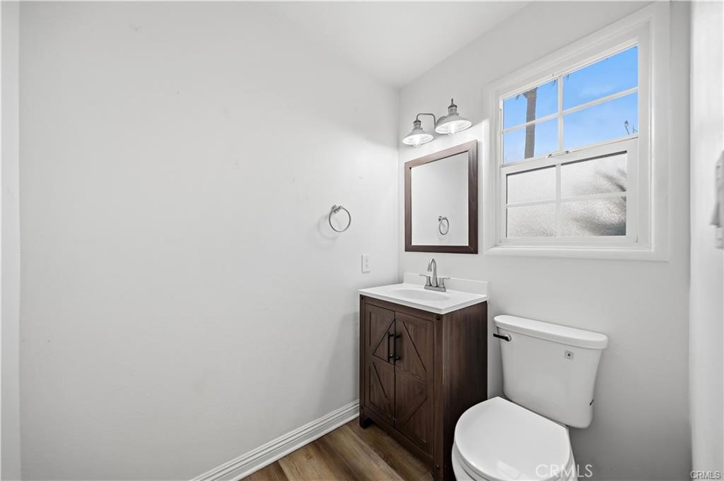 555 E G Property Photo 29