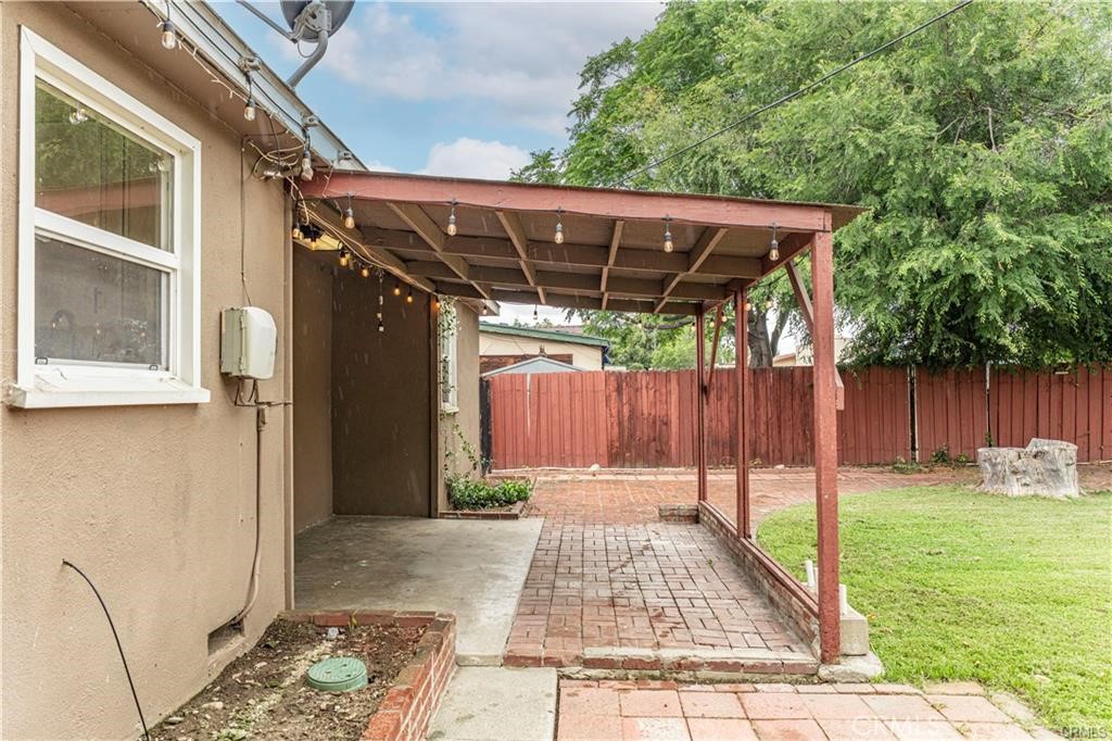 555 E G Property Photo 31