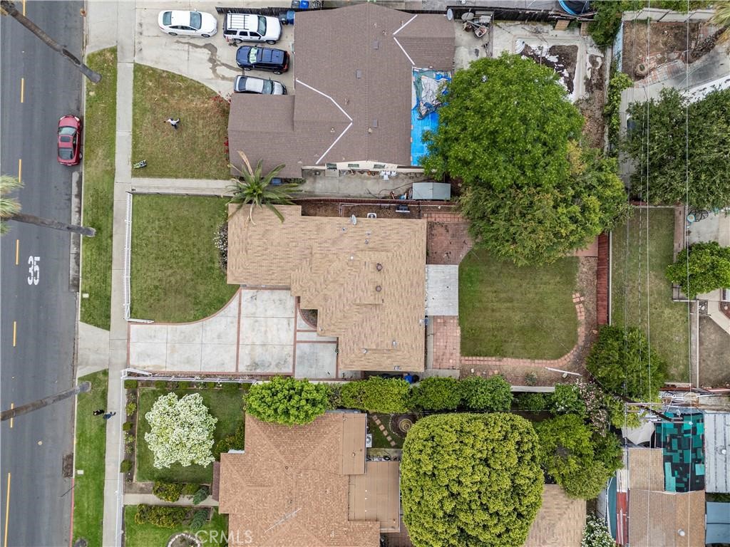 555 E G Property Photo 34